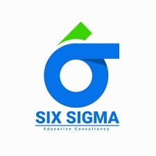 Six Sigma Study Abroad